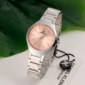 ساعت زنانه دنیل کلین Daniel Klein DK.1.13587-2