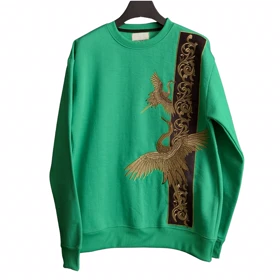 دورس مچینست لک‌لک‌ها 086