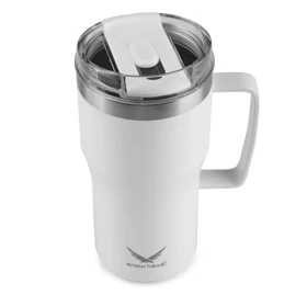 تراول ماگ SNOW HAWK angel 590ml