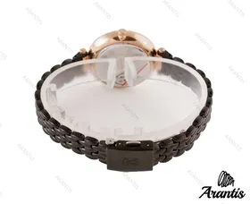 ساعت مچی رومانسون زنانه w-2373