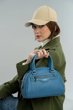 کیف دستی مدل David Jones CM6944