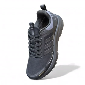 آدیداس گورتکس مشکی