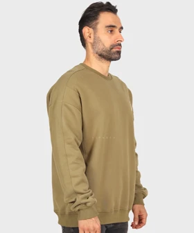 دورس مردانه طرح لیوان قهوه 1767