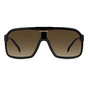 عینک آفتابی کررا CARRERA 1046