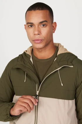 کت و کاپشن مردانه acandco-/-altinyildiz-classics acandco-/-altinyildiz-classics