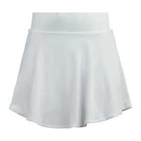 دامن کشاله دار تنیسی اویشو مدل PB-4H0258 سفید