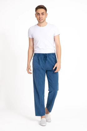 شلوار گرمکن مردانه mutlu-city mutlu-city