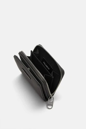 کیف پول روکش دار 14525440