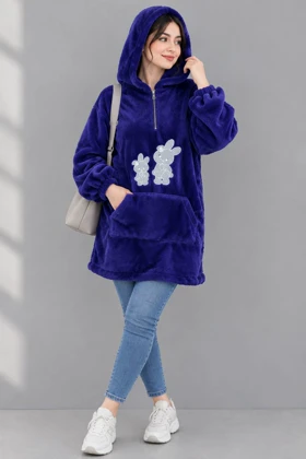 هودی تدی کد 9111