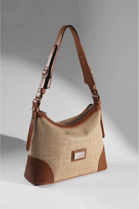 کیف دوشی زنانه rimense rimense