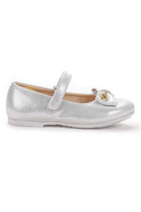 کالج بچگانه kiko-kids