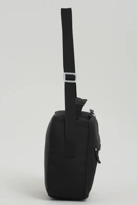 جعبه ناهار بچگانه roxbros roxbros