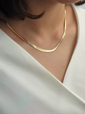 گردنبند ماری