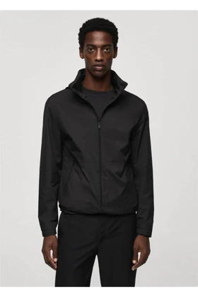 کت و ژاکت مردانه اورجینال mango-man mango-man