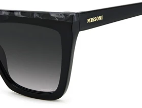 عینک آفتابی میسونی Missoni MIS 0087/S