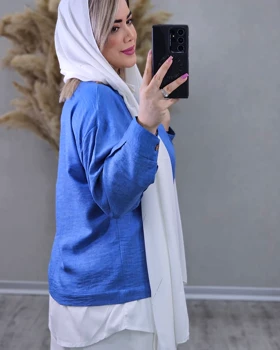 شومیز صوفیا