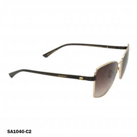 عینک آفتابی زنانه سرجیو مارتینی ( SERGIO MARTINI ) مدل SA 1040