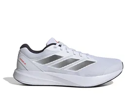 کفش دویدن Adidas None PC_IF1230