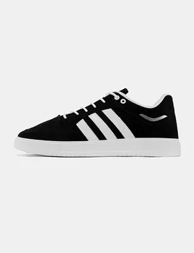 کفش روزمره مردانه Adidas