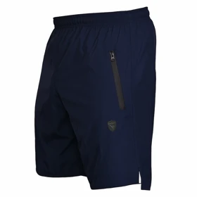 شلوارک ورزشی مردانه تکنیک پلاس 07 کد SH-129