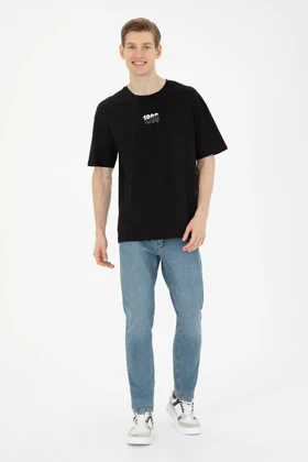 تیشرت مردانه u.s.-polo-assn.