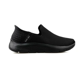 کفش روزانه Skechers Go Walk Flex PC_216491-BBK