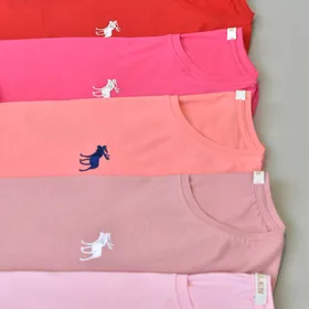 تیشرت abercrombie