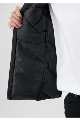 کت و کاپشن زنانه اورجینال ماوی mavi