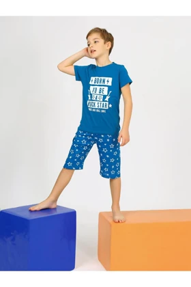 ست لباس خواب بچگانه ویتمو vitmo