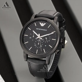 ساعت مردانه امپریو آرمانی Emporio Armani AR1970
