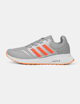 کفش مردانه Adidas