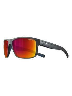 عینک آفتابی جولبو Julbo RENEGADE SPECTRON 3 J4991123