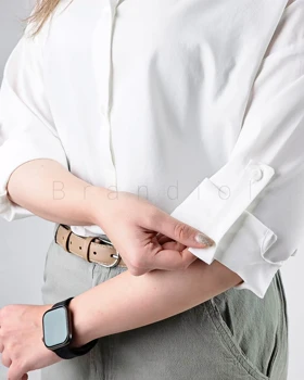 شومیز بیسیک