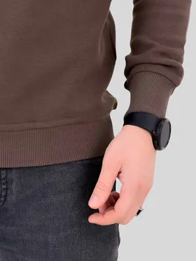 پلیور 0102 POLO عدسی