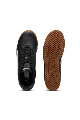 کفش راحتی مردانه Puma Turino II مشکی 373117