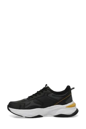کفش ورزشی آناتومیک روزانه راحتی us.s.polo assn solidar 4pr POLO24EKSOLIDAR4
