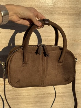 کیف زارا فانر 1205