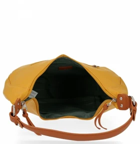 کیف دستی مدل David Jones cm6087