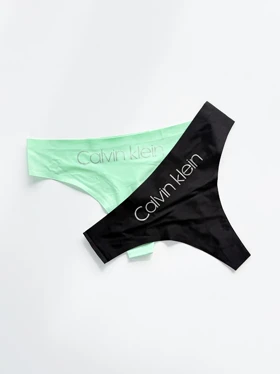 شورت بکلس لیزری کلوین کلاین Calvin klein