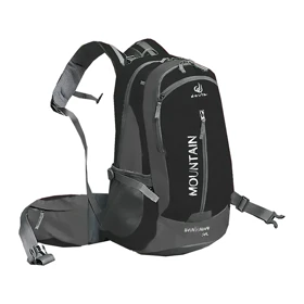 کوله پشتی کوهنوردی 30 لیتری Deuter مدل D115-30-L