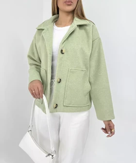 بامبر فوتر کد ps007 برند ردا