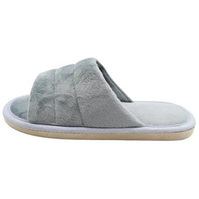 اسلیپر حوله ای مردانه مدل 10000