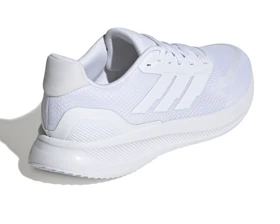 کفش دویدن Adidas Runfalcon 5 PC_IH7757
