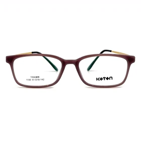 فریم عینک کوتون koton 1100