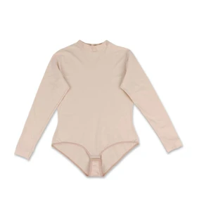 بادی زنانه نخی مارینا (Marina)