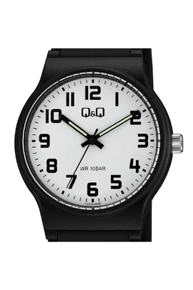 ساعت qandq qandq