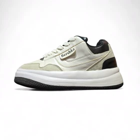 کتانی زنانه ونس برشکا