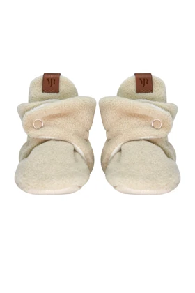 پاپوش بچگانه caluu-baby caluu-baby