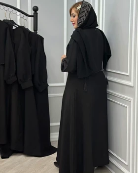 بلوز و دامن جواهر