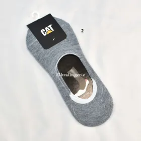 جوراب کالجCAT کد B
